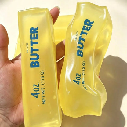 Squeeze It™ Butter (Vaseline Butter )